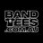 bandteesaus's profile image
