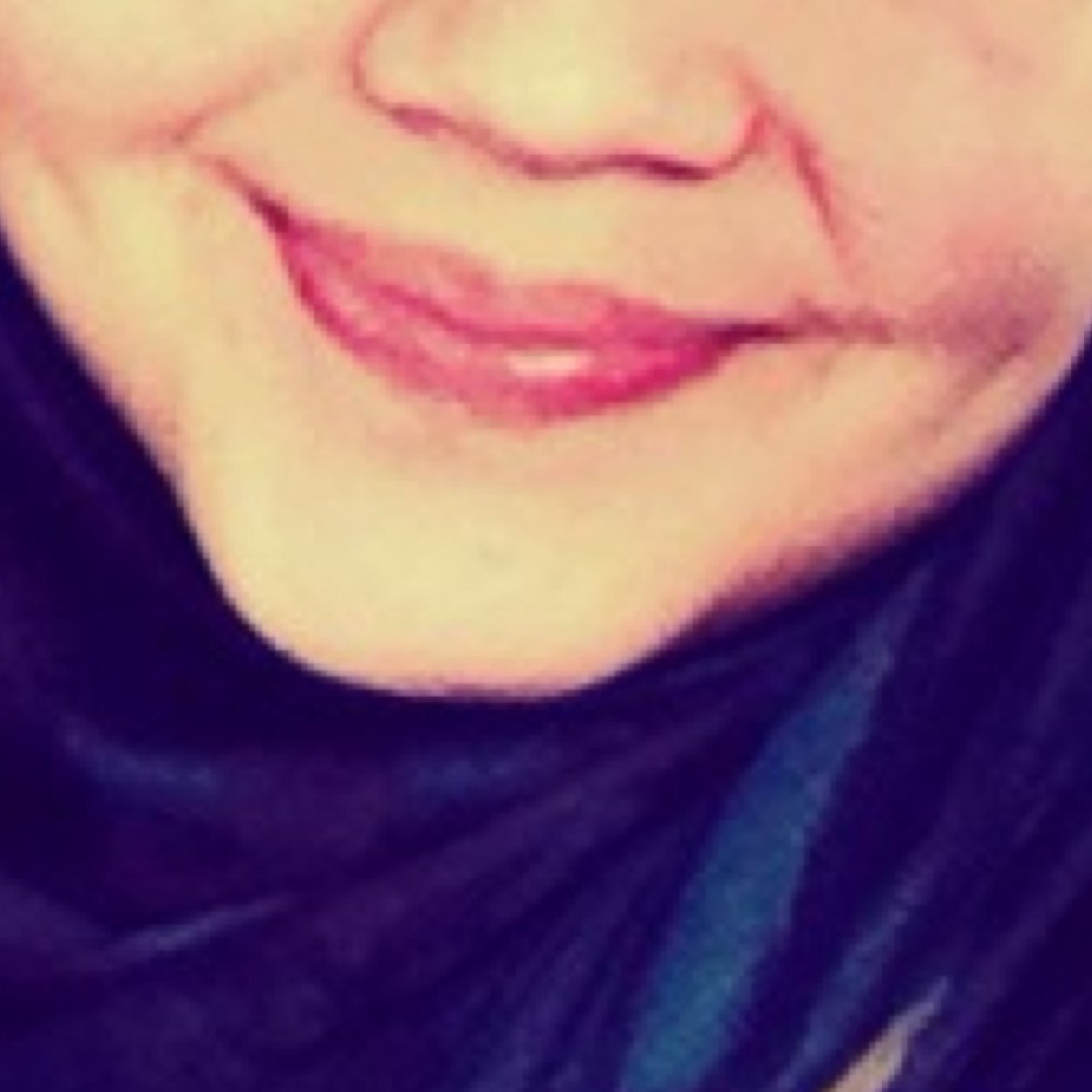 Tout recommencer pour faire mieux|| l'inaccessible m'attire. #teamMuslim #Teamlion Tahia Djazair.