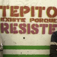 Safari en Tepito (@safarientepito) 's Twitter Profile