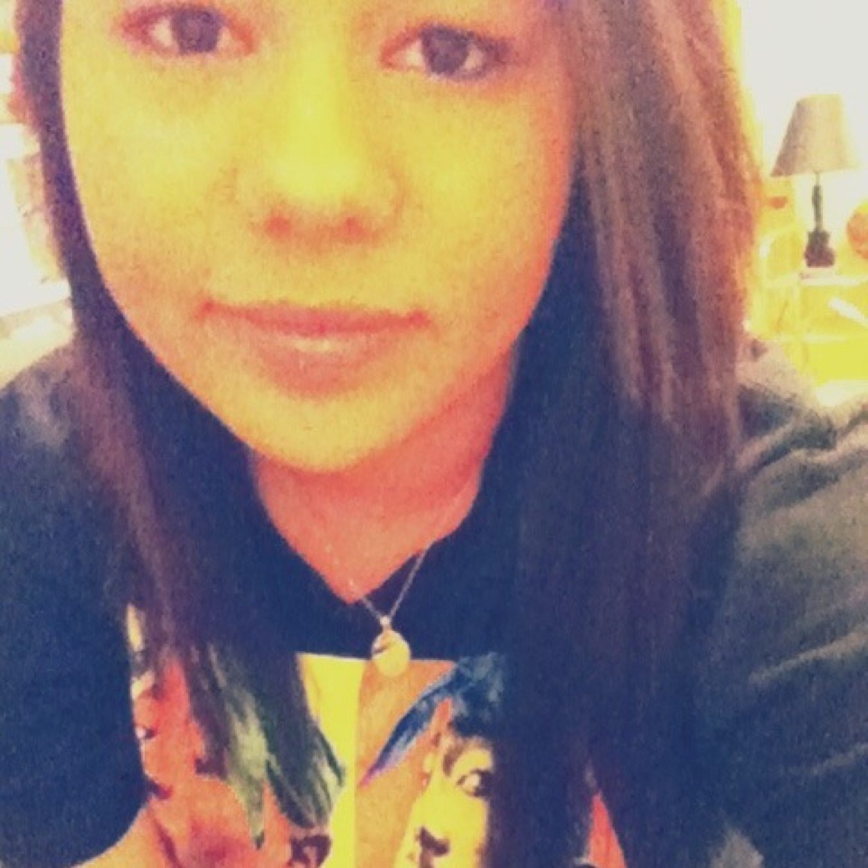 AmberSt87071188's profile picture. ♡Freshman♡ ♡Sam Barnett♡ Smile babe. ♡I refuse to sink♡