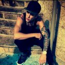 Andrée Cuzzucli (@00belieber1994) Twitter