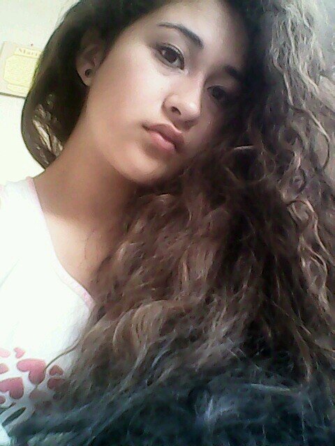 Los sueños si se cumplen solo tienes que creer en ti mismo y no perder la fé.♥ @matthunter123 me siguio el 15/11/2012♥ -don't stop to believing in yourself -