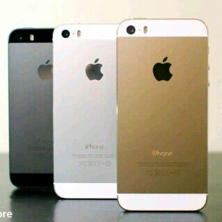 Cool90Angel's profile picture. Specialist Acc Hp BlackBerry,SamSung,Nokia,smartfren,ipad,iphone,oppo,sony experia, Dll.