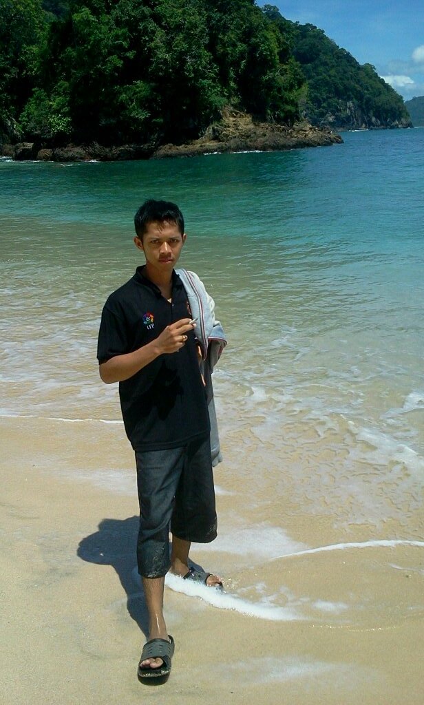 MasterArdy's profile picture. indahnya hidup... 
┈┈┈┏┓┈┈┈┈┈┈┈┈┈┈┈
┈┈┈┣┫┈┈┈┈┈┈┈┈┈┈┈
┈┈╭╯╰╮┈┏━┓┈┏━┓┈┈
┈┈┃╭╮┃┈┣━┫┈┣━┫┈┈
┈┈┃┣┫┃┈╰┳╯┈╰┳╯┈┈
╲╲┃┗┛┃╲╲┃╲╲╲┃╲╲╲
╲╲╰━━╯╲╲┻╲╲╲┻╲╲╲