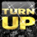 Devon Warner - @CPU_Dev - Twitter