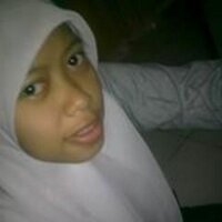 Risma Nida Apriani (@aprianida0496) 's Twitter Profile