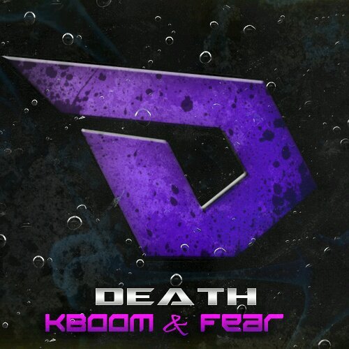 Jugadores de COD/Miembros de DeathClan
