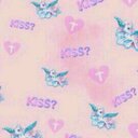 sawaa&hrs.。. .。.:* (@0226Mori) Twitter