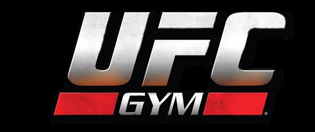 UFCGYMMorena's profile picture. 