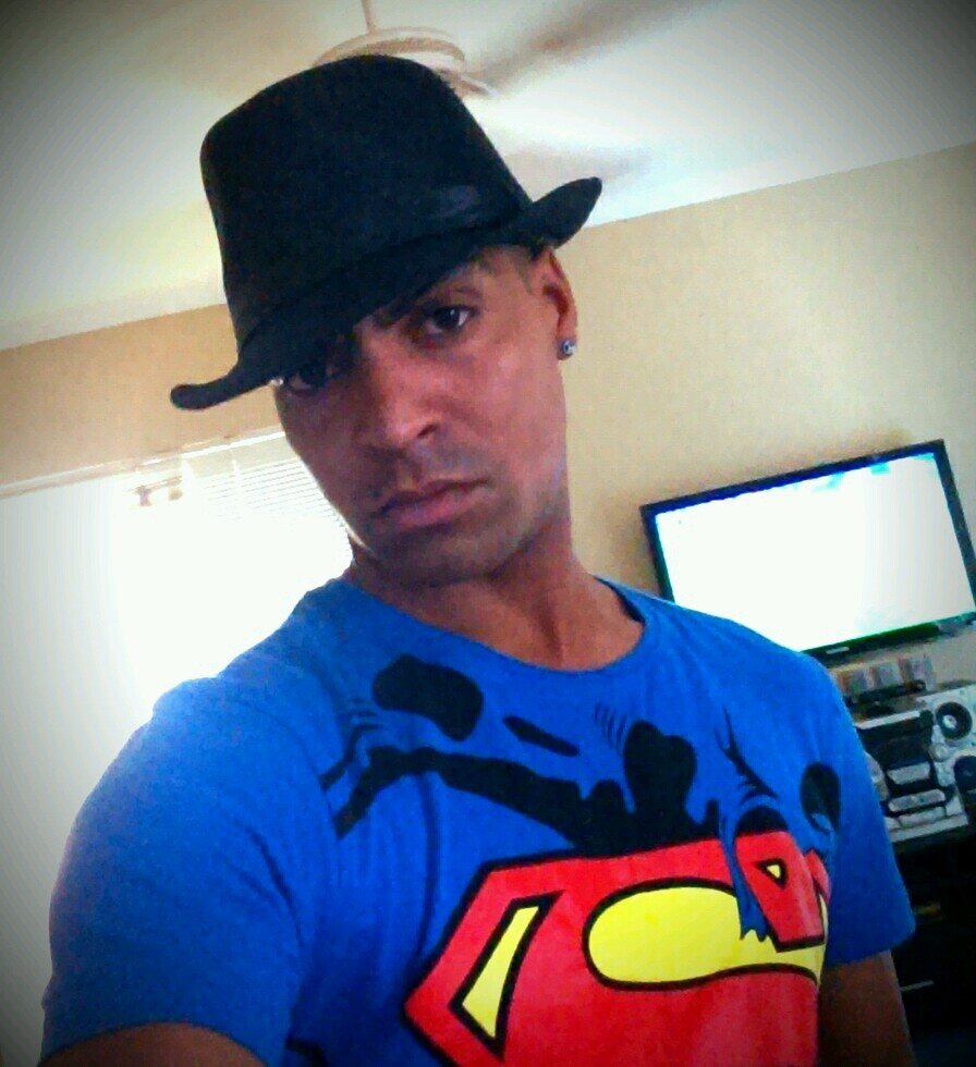 Systems Engineer, football player,