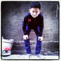 Bagus Nuryaman (@nuryamanc) 's Twitter Profile