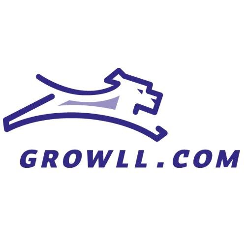 Follow us for printing tips, talk, and tweets you need to print up to your potential. Growll.
