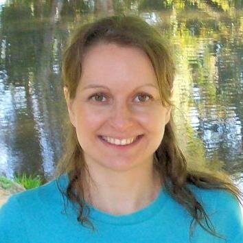 A personal development blogger to help inspire and empower you to be happier