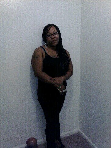 gummybearshs's profile picture. I love my family!!!