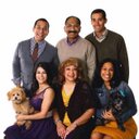 Aaron Marez - @aaronmarez - Twitter