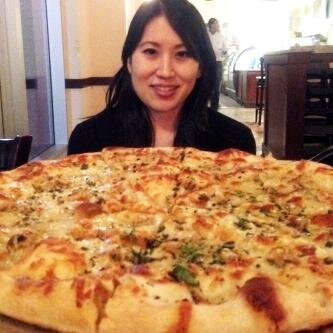 Full-Stack Operations Associate Director @thoughtbot

comedy- acting- music- pizza-lover