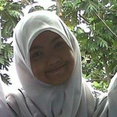 tak terdugdag :3 | apa mau mu kamu :@|