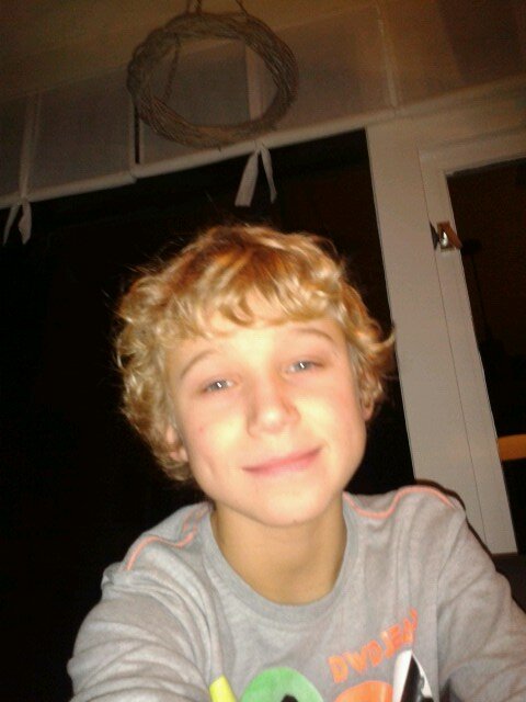 mrtigo16's profile picture. lol