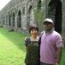 Manoranjan Panday (@tuturanjan) Twitter profile photo Manoranjan Panday (@tuturanjan) Twitter profile photo