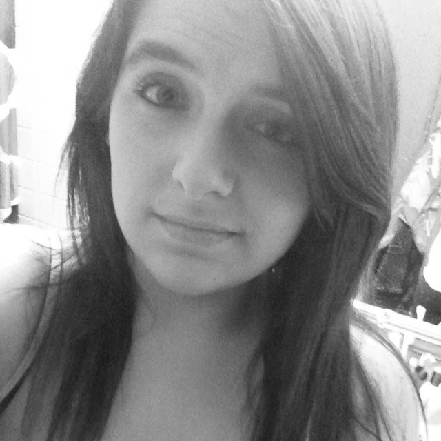 take a chance, & never look back.♥♥