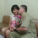 eric dino tandoyo - @EricTandoyo - Twitter