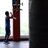 RingsideCreativ's profile image
