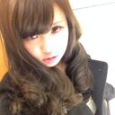 ばーやし⇦ (@5884maho) Twitter