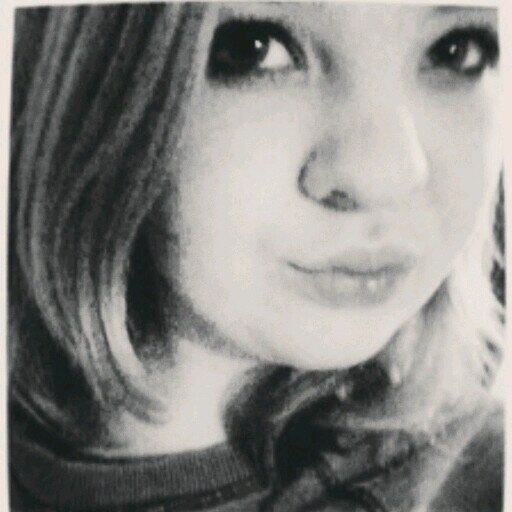 Iloveyouu