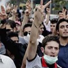 aliabasii1's profile picture. 