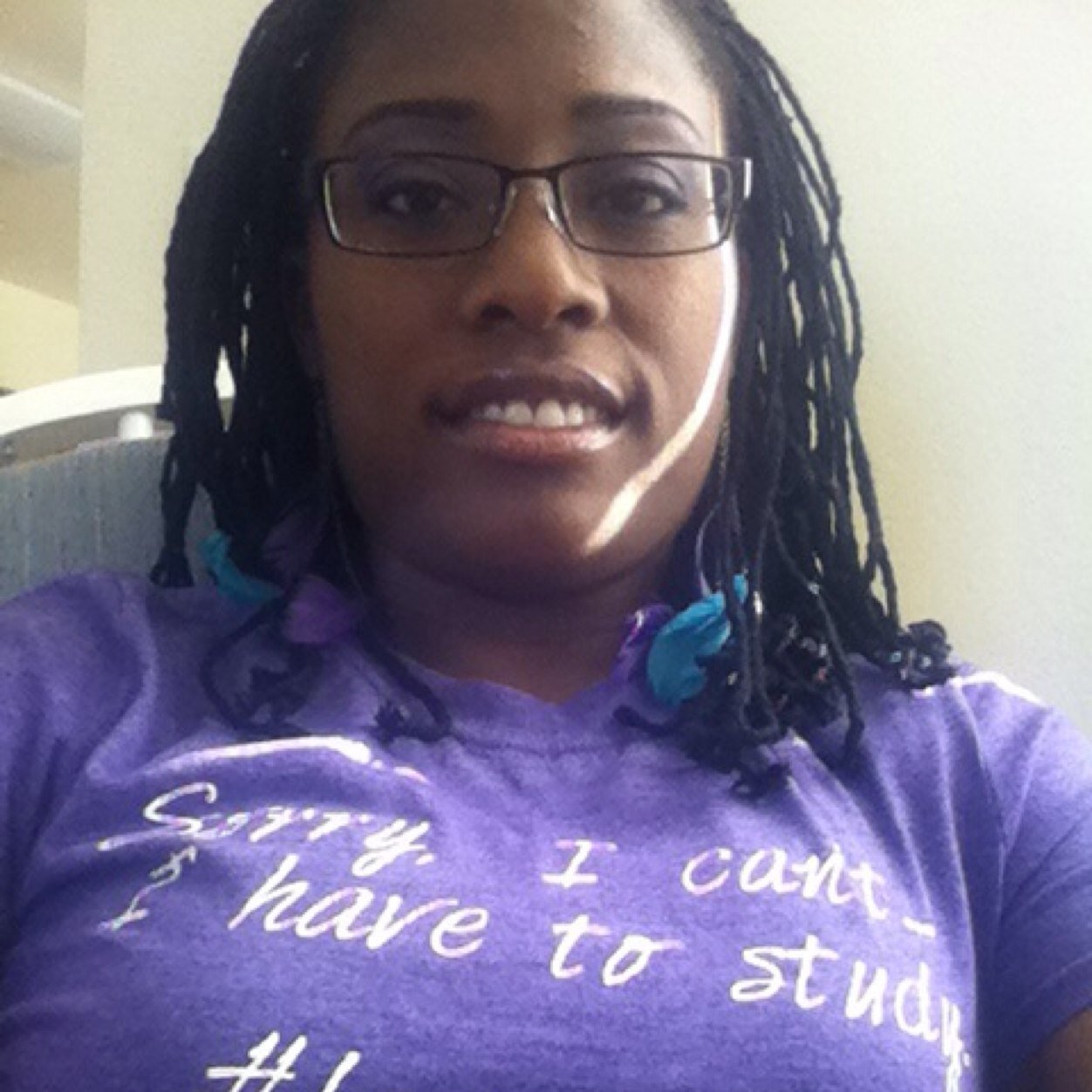 kemboslice419's profile picture. Living Life!!!