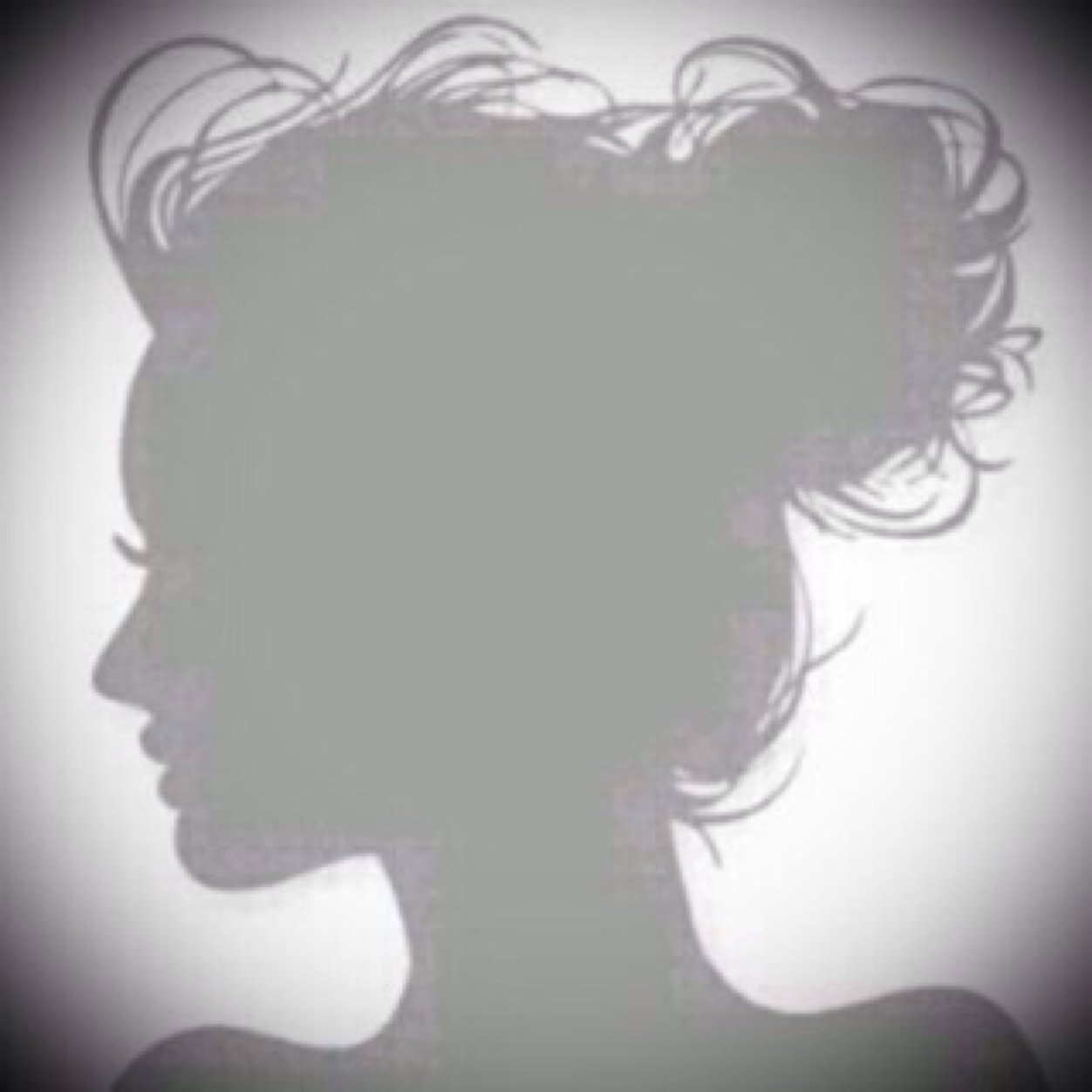 Amjaad_Mohammed's profile picture. فُوق الترابّ منذ :1993, بعيدة عن كُل شيَء أريد الجنّہ , لعل مُفضلتيّ تشفَع لي يومَ لا ظلَ إلا ظلُه . استَغفر اللّہ واتَوب اليہ •