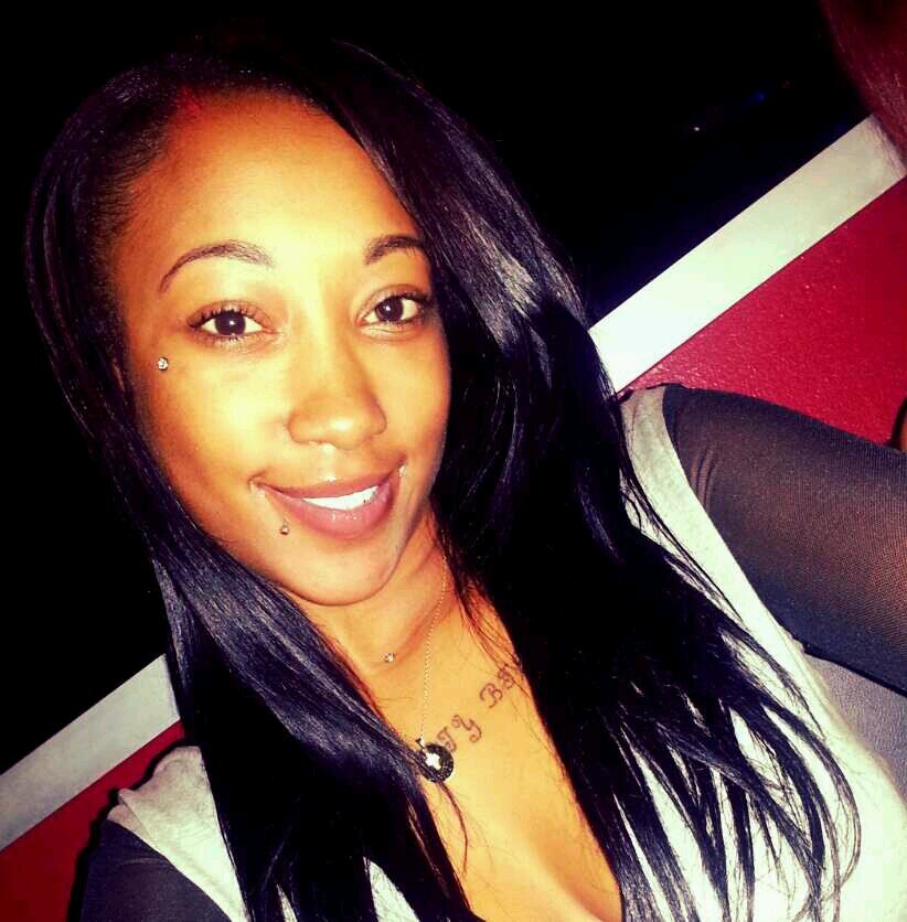 Gorda . 18 . NorthCarolina to SouthFlorida . Take life day by day . & Live peacefully .