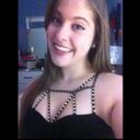 Steph Rose Valdes - @Steph_the_sweet - Twitter