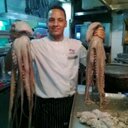 Miguel Nova L. - @Miguel_with_you - Twitter