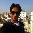 Devanshu patel - @devanshu_p - Twitter