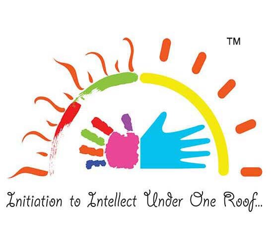 Developing young ones with knowledge, intelligence as well as creativity, which gives them the confidence and courage to think OUT OF THE BOX......