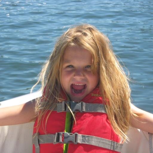 hfamily101's profile picture. 