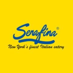 NYC's famous eatery brings you authentic Northern Italian Food. Now Open at Kalaghoda, Mumbai. 
02249150050
https://t.co/f7rQgkXe0V