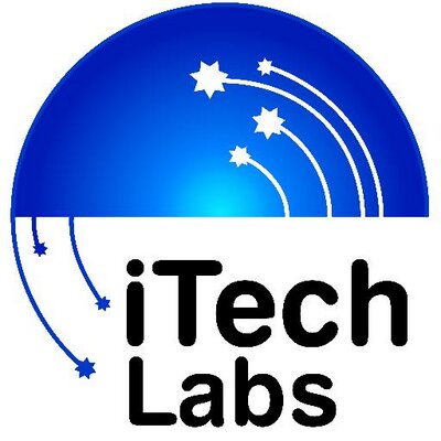 Itech Itech