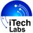 iTechLabs1's profile image