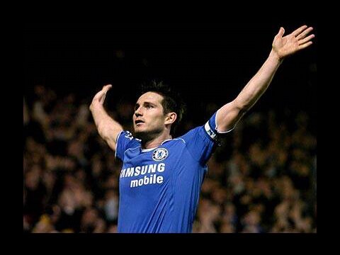 Indo_ASchurrle's profile picture. 