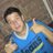gsanchezbertola's profile image