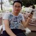 子龙山人 (@zilongshanren) Twitter profile photo
