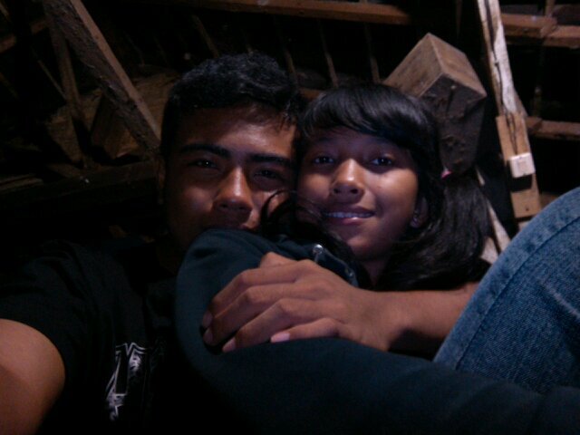 Bersukur ∂ķΰ puny Ķª♍û ..Sederhana namun Bahagia (✽˘⌣˘✽) ◦♡(っ˘з(