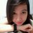 Jjuliaaa13's profile image