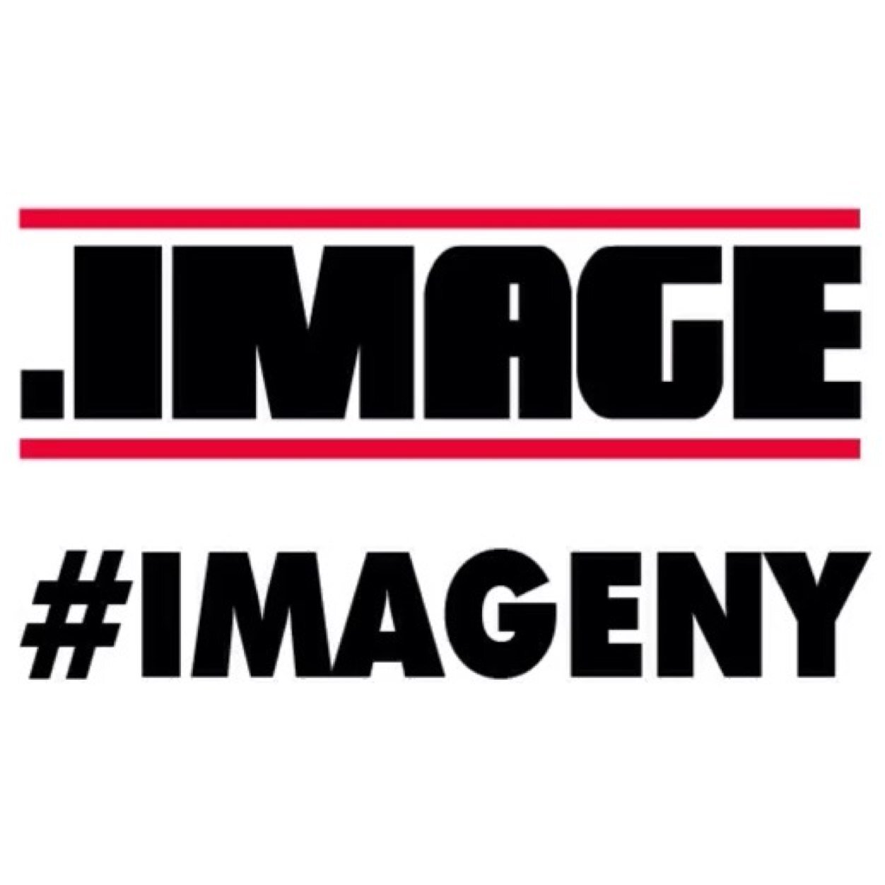 imageny's profile picture. Follow us for Store Updates!
br
http://t.co/tH3sIDAU
http://t.co/S8XAwVeK