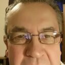 John Durrant - @johndurrant8 - Twitter