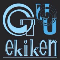 宇都宮大学 演劇研究会 (@gekiken_uu) Twitter profile photo