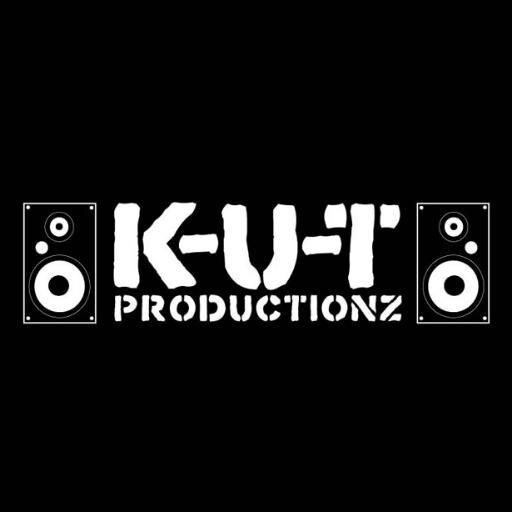 Visual Artist K.U.T. I make stuff sometimes. New film is titled Conspiracy Brief it's Documentary. (Educational Purposes Only)