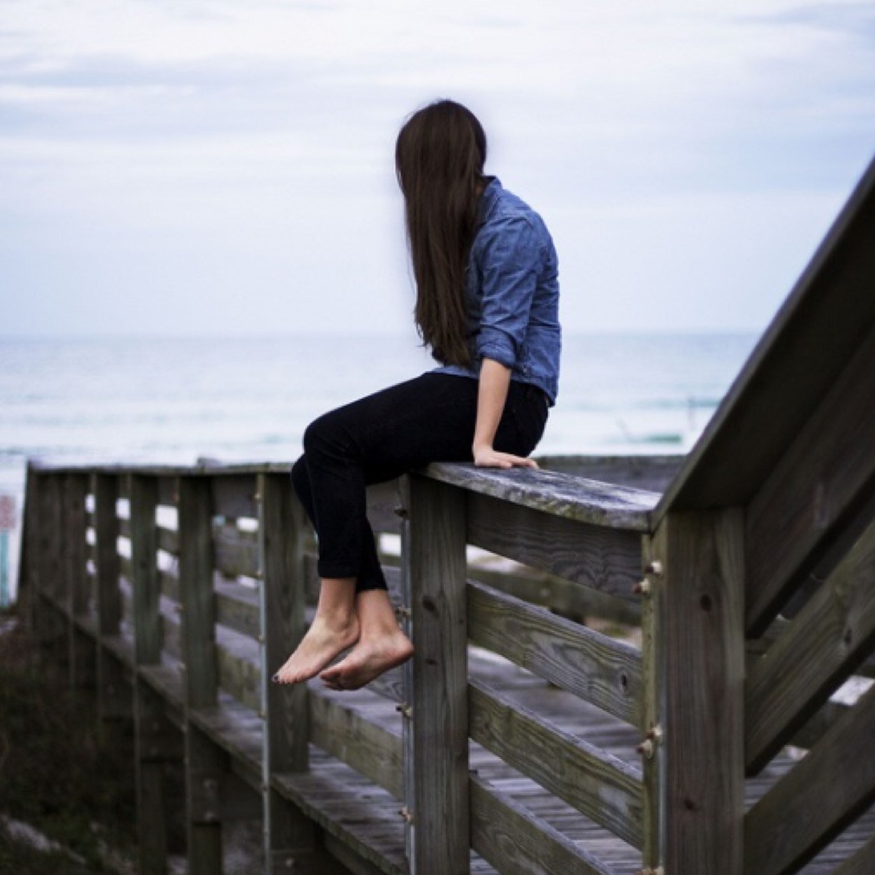 NoiselessPain's profile picture. You should've known | Follow us! xoxo